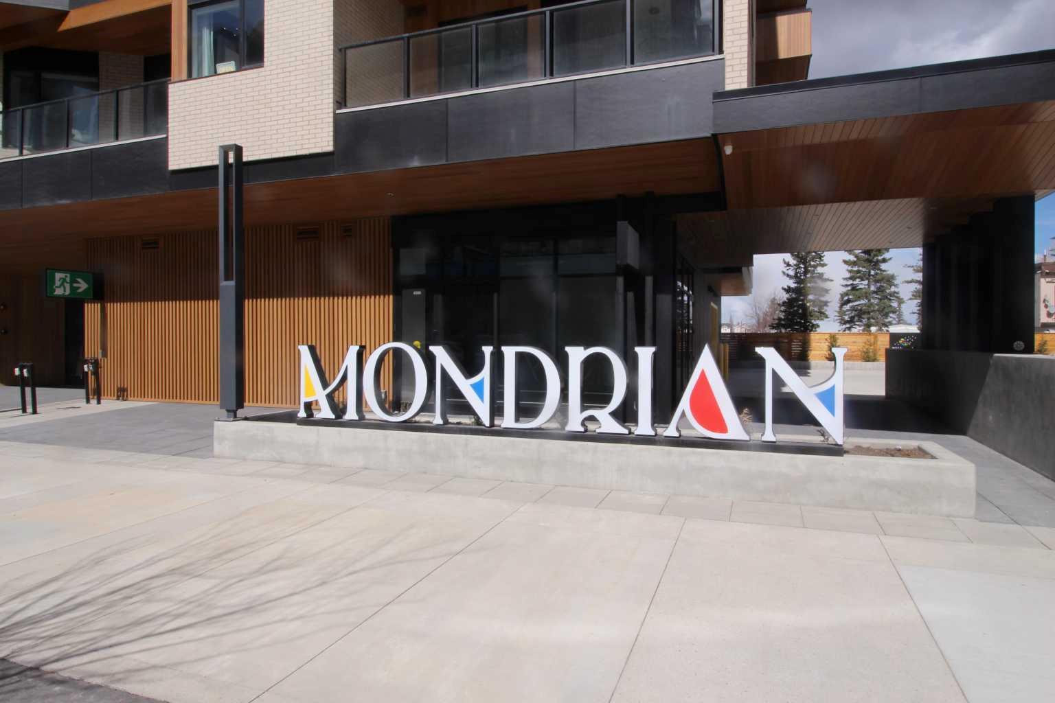 214, 8370 Broadcast Avenue SW, T3H 6L3