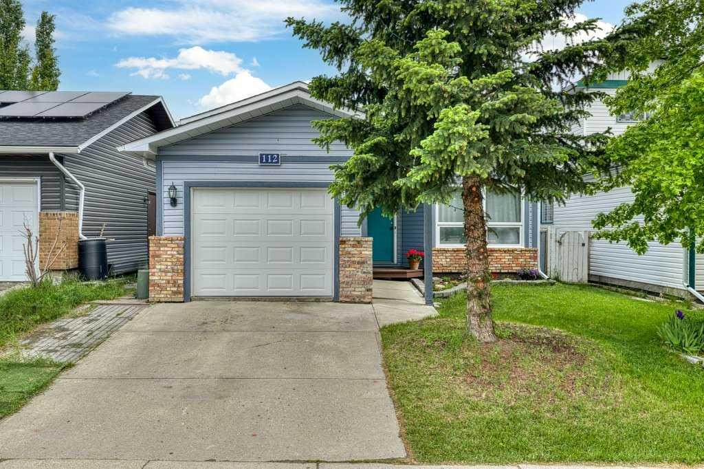 112 Cedargrove Way SW, T2W 4V2