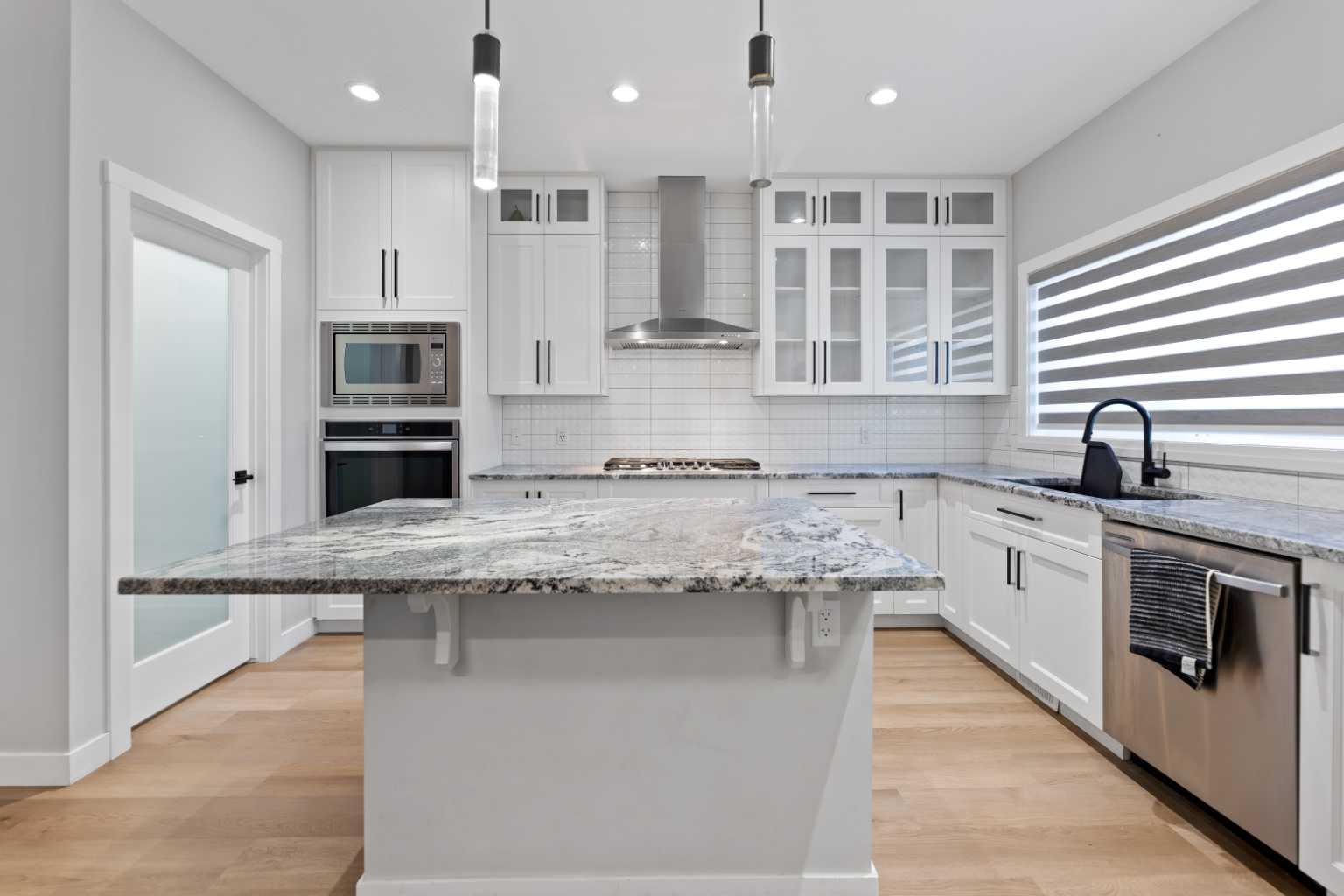 149 Corner Ridge Mews NE, T3J 1X5
