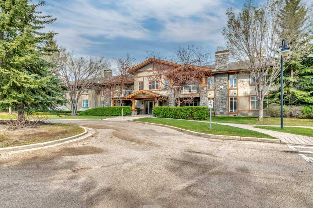 -, 3102 Lake Fraser Court SE, T2J 7G4