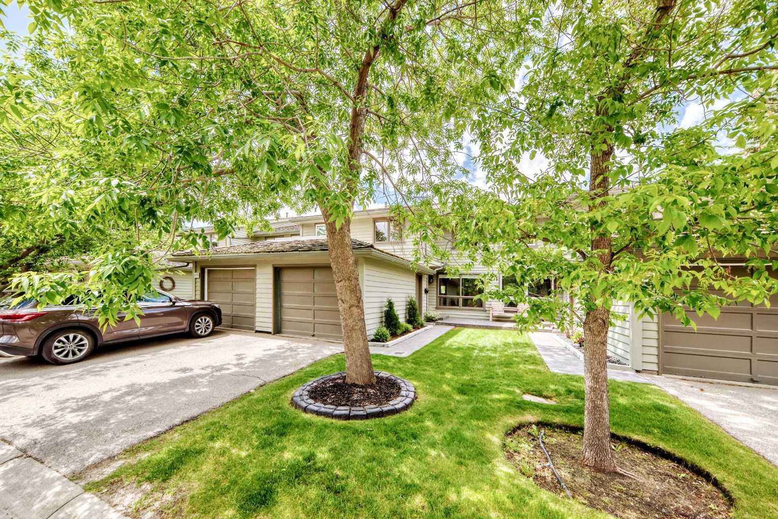 572 Point Mckay Grove NW, t3b5c5