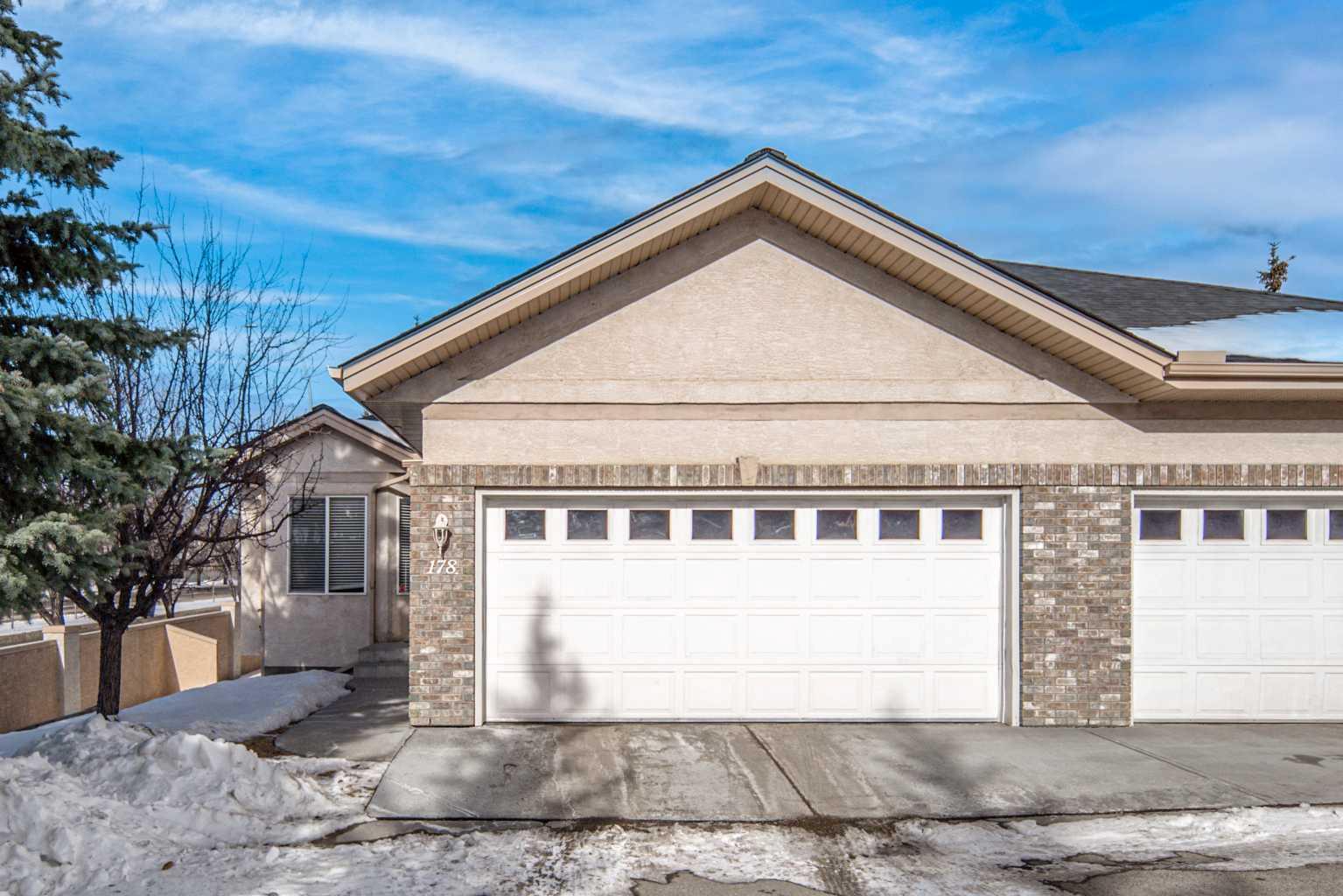 178, 10888 Panorama Hills Boulevard NW, T3K 5L1
