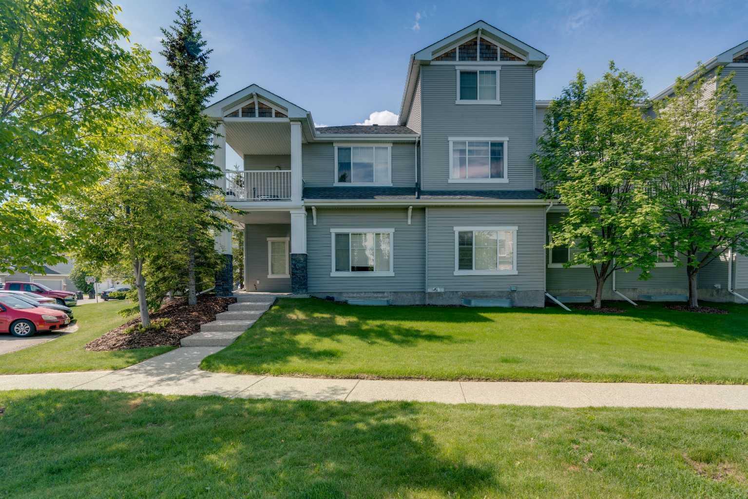 1306, 281 Cougar Ridge Drive SW, T3H 0J3