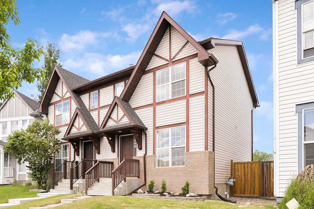 246 Elgin View SE, T2Z 4N6