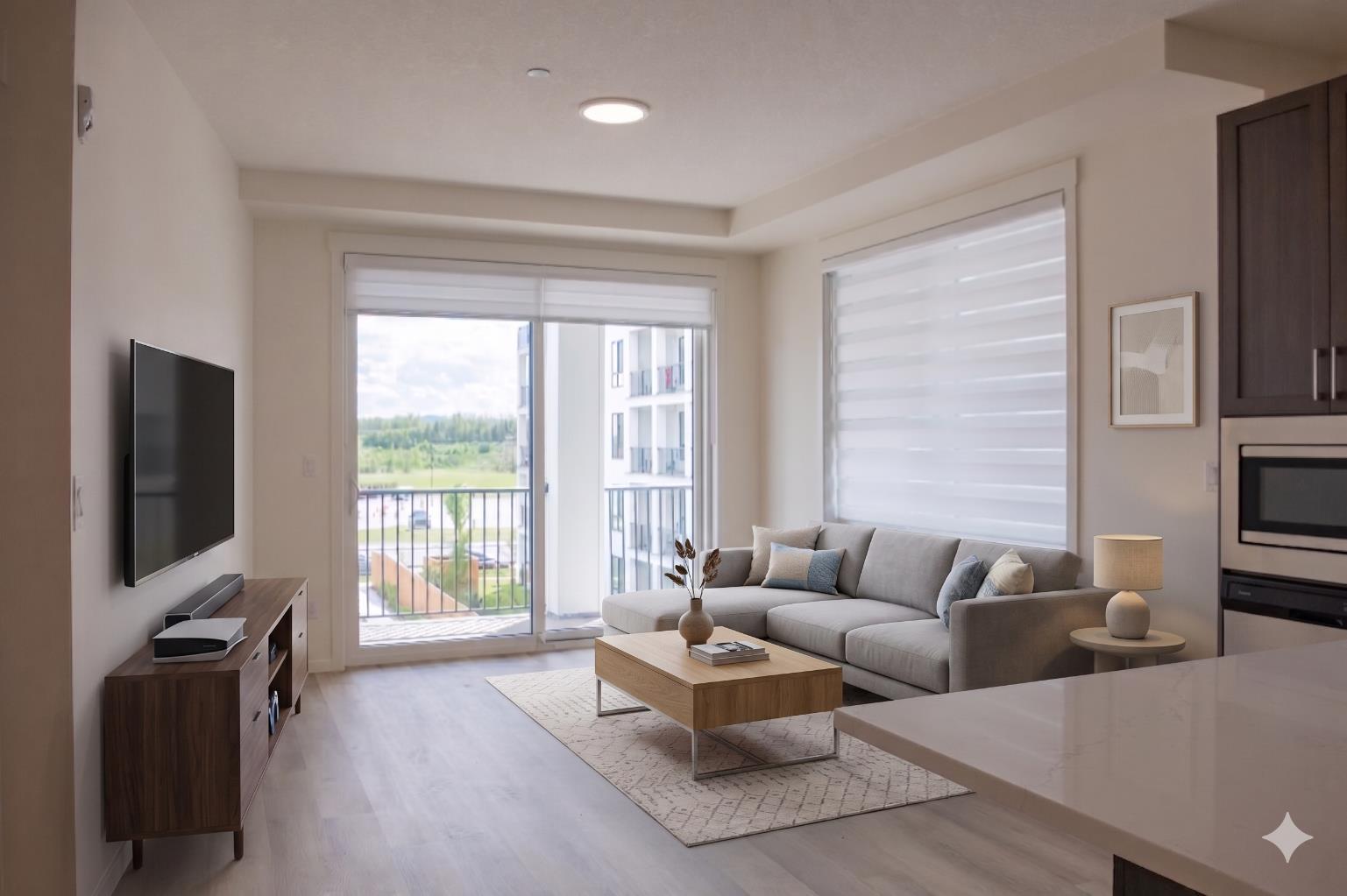 4303, 740 Legacy Village Road SE, T2X 6K6