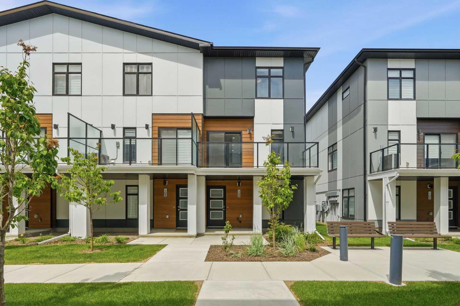 108, 8235 8 Avenue SW, T3H 6H2