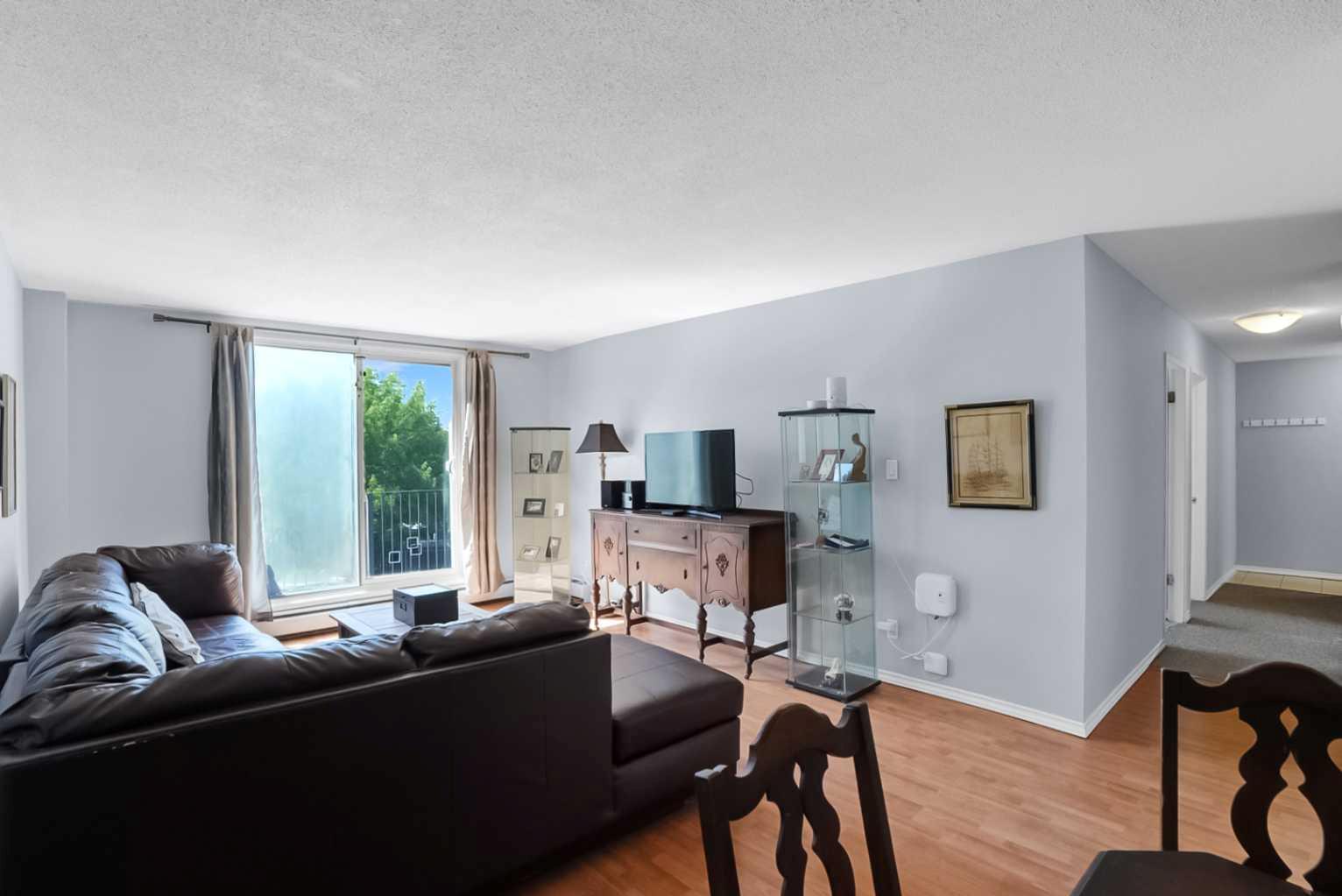 17C, 80 Galbraith Drive SW, T3E 3H2