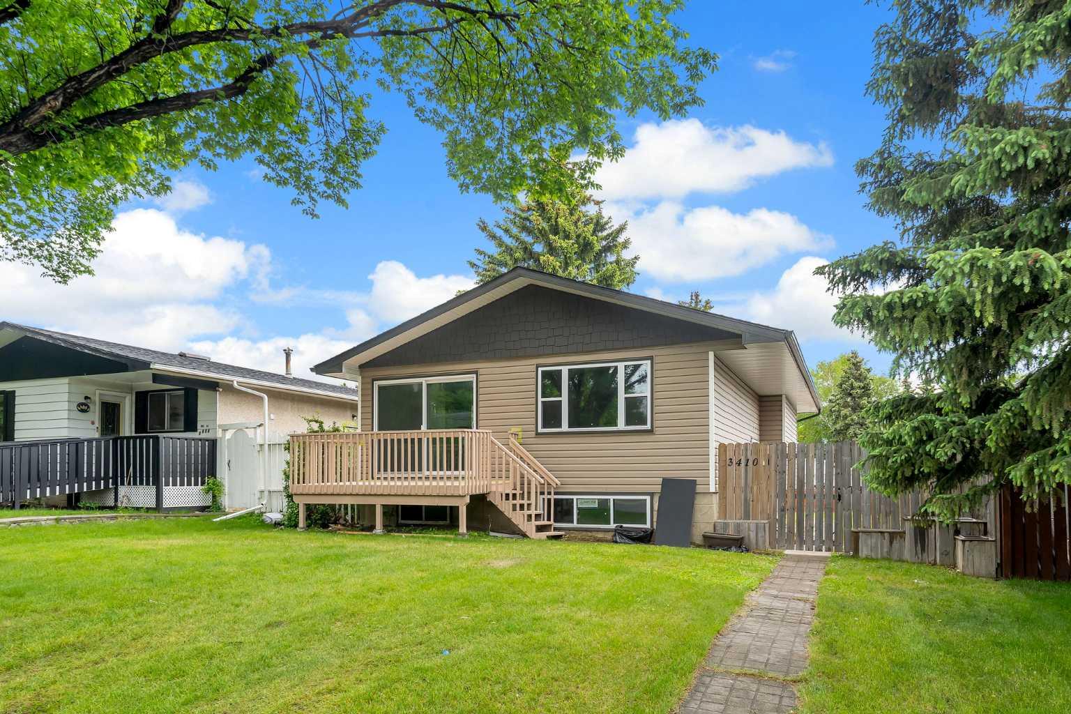 3410 30A Avenue SE, T2B 0H6