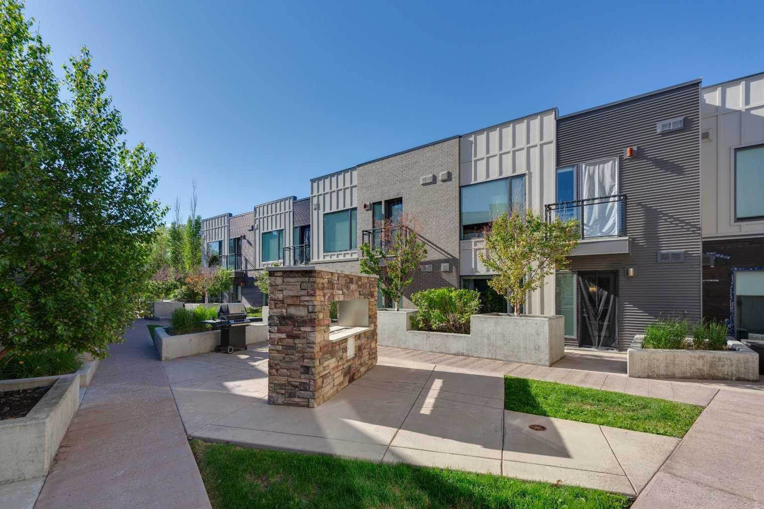 310, 93 34 Avenue SW, T2S 3A2