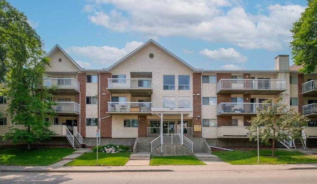 217, 2211 29 Street SW, T2E 2K1
