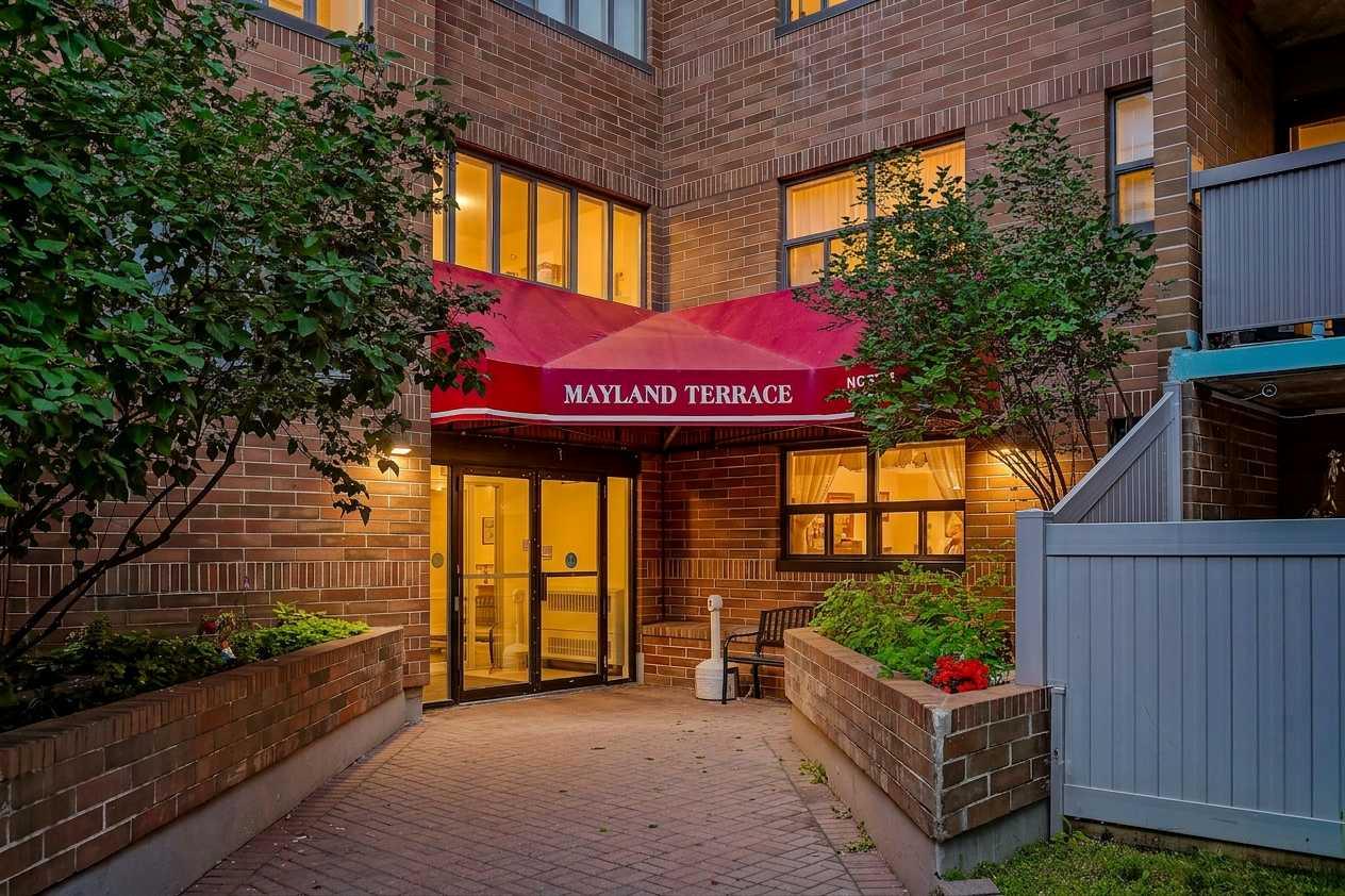 225, 30 Mchugh Court NE, T2E 7X3