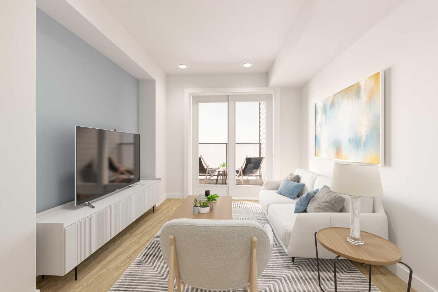 508, 210 18 Avenue SW, T2S0C1