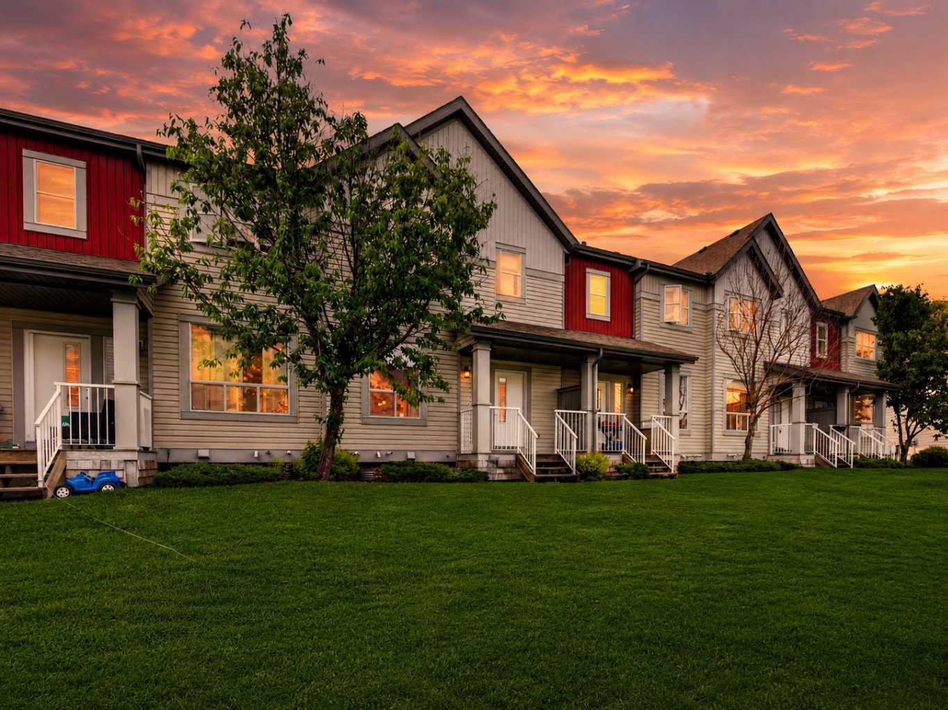 179 Copperstone Cove SE, T2Z 0L3