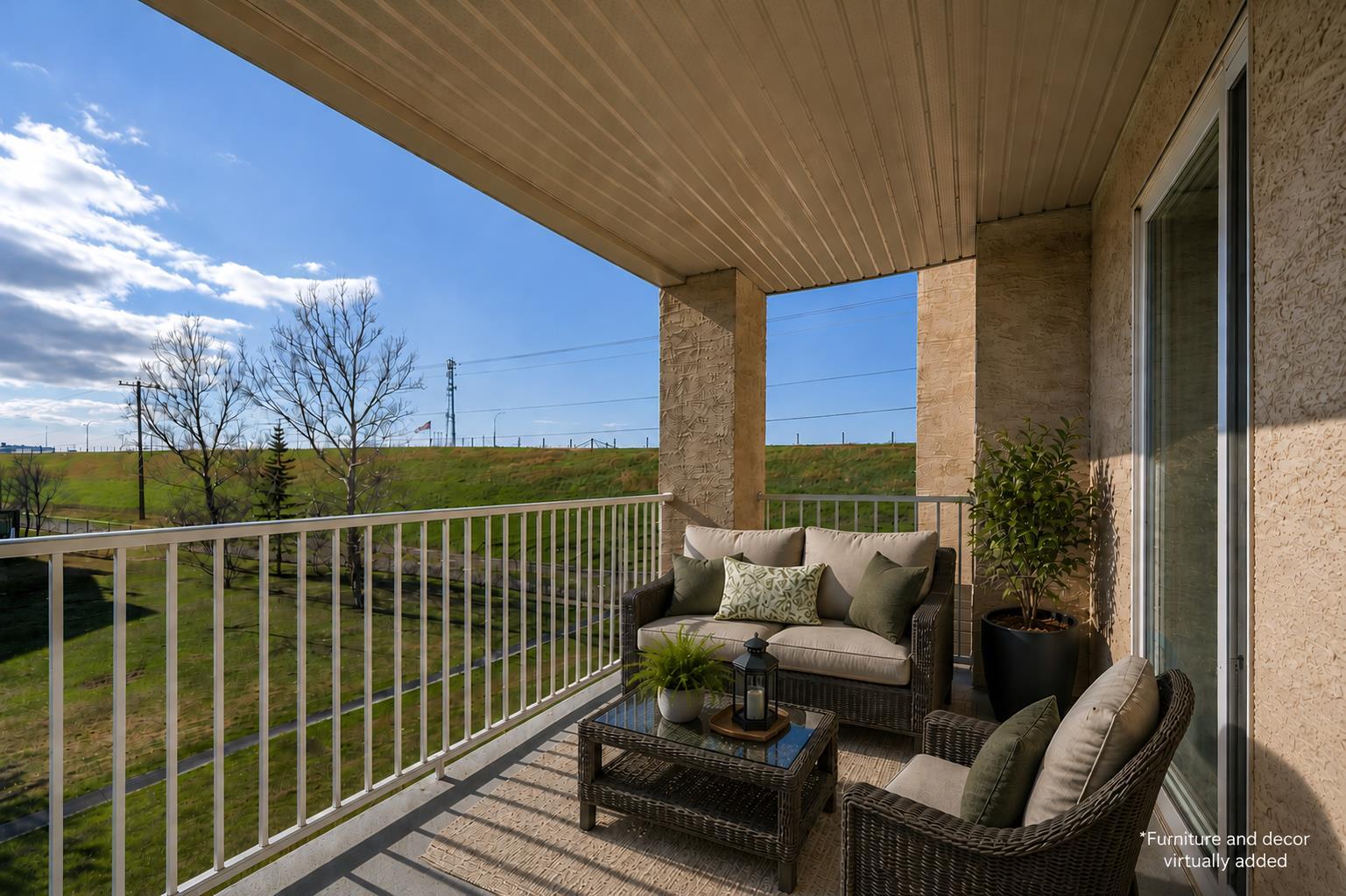 207, 3000 Citadel Meadow Point NW, T3G 5N5