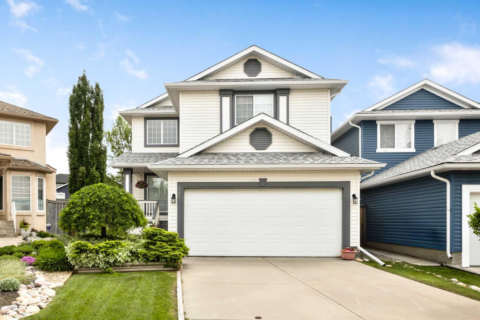 117 Millview Park SW, T2Y 3Y2