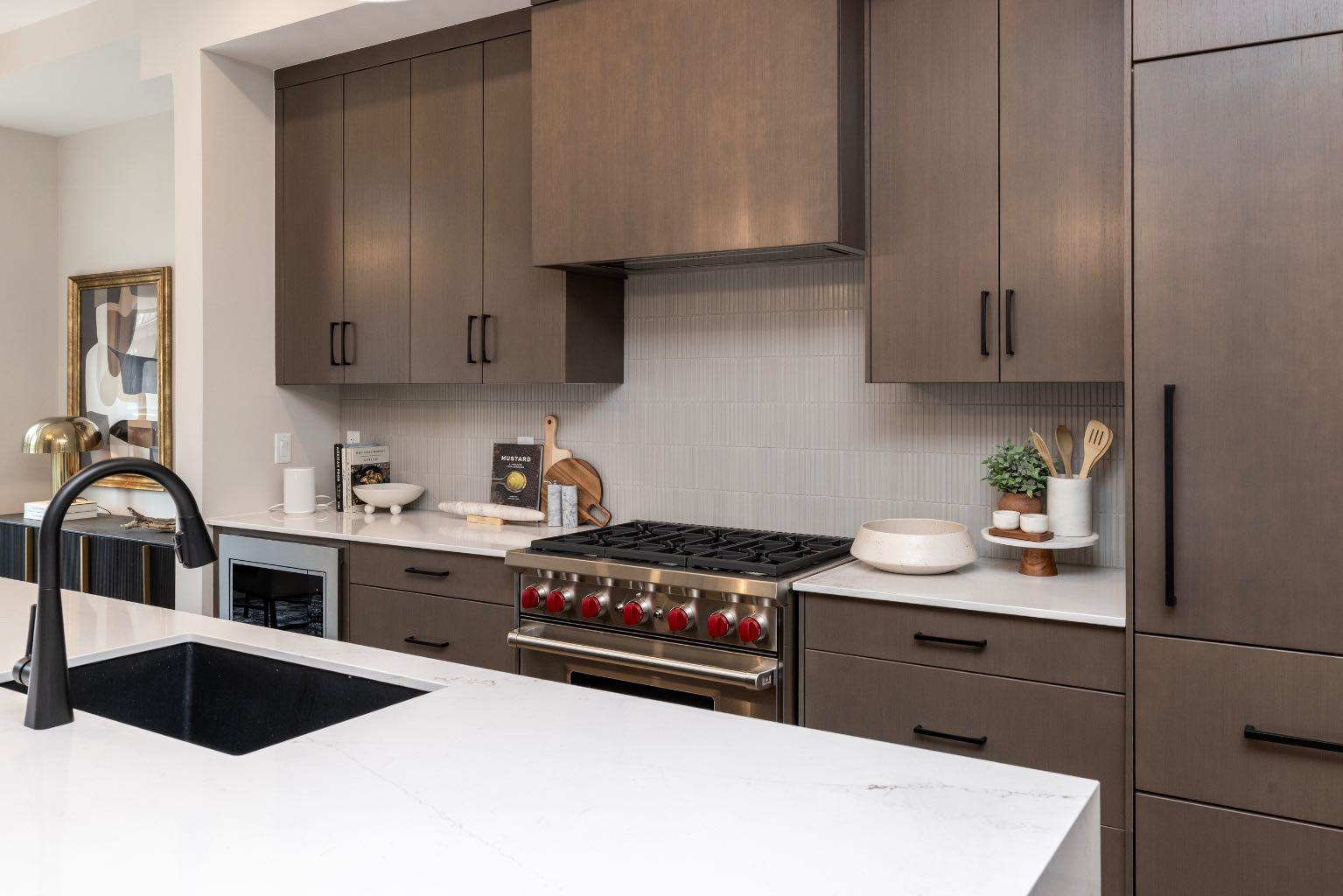 112, 150 Lebel Crescent NW, T3B6S7