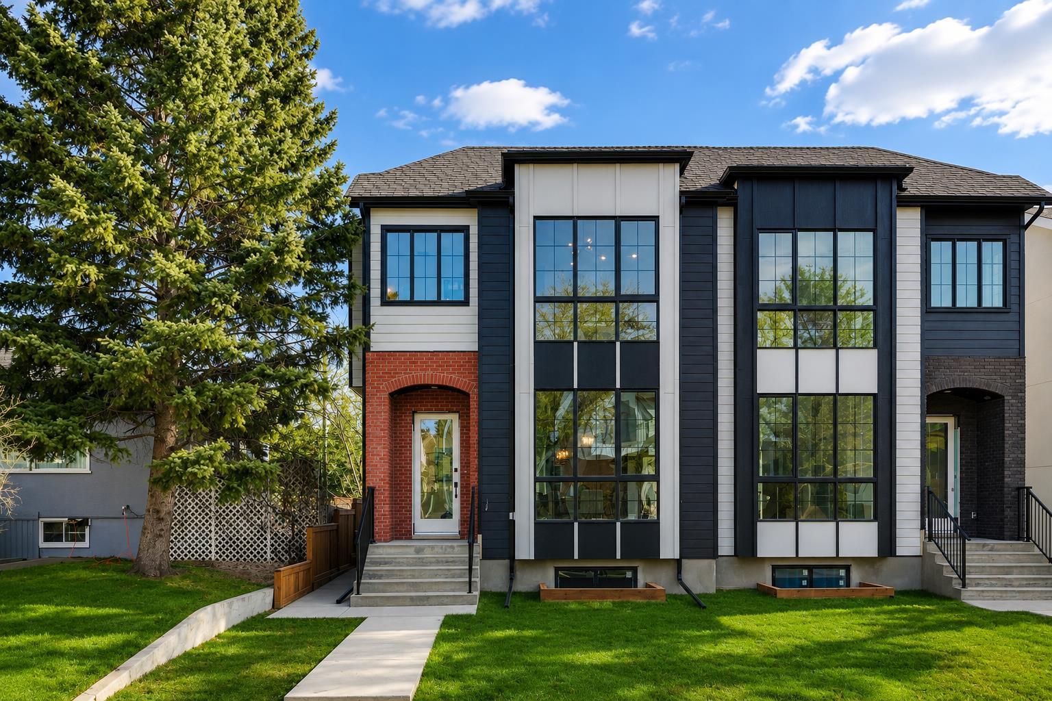 2428 27 Street SW, T3E 2G3