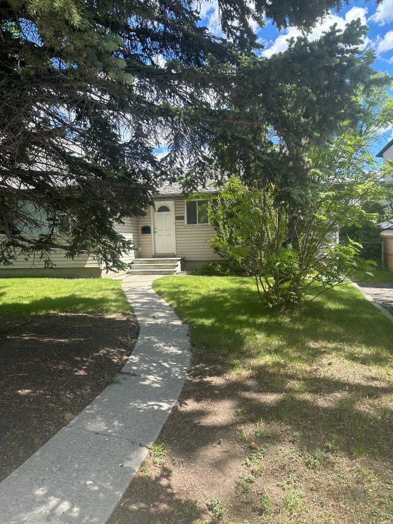 3228 Kerrydale Road SW, T3E4S6