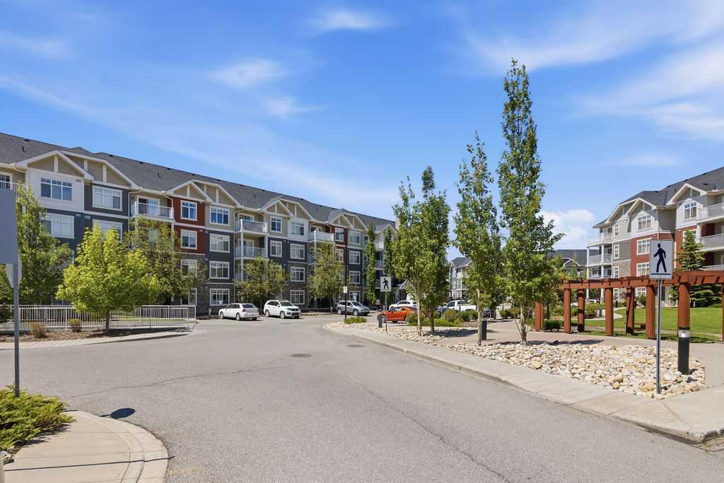 6114, 155 Skyview Ranch Way NE, T3N0L6