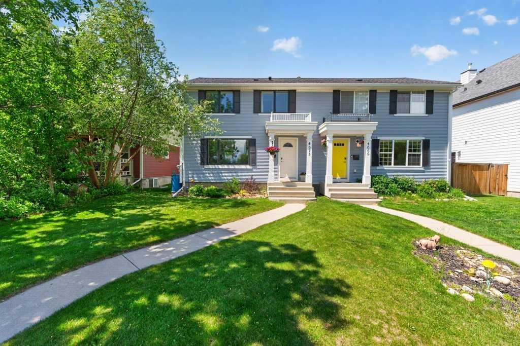 4673 20 Street SW, T2T 6G4