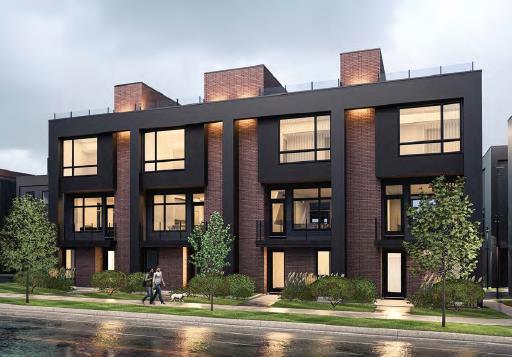 106, 150 Lebel Crescent NW, T3B 6S7