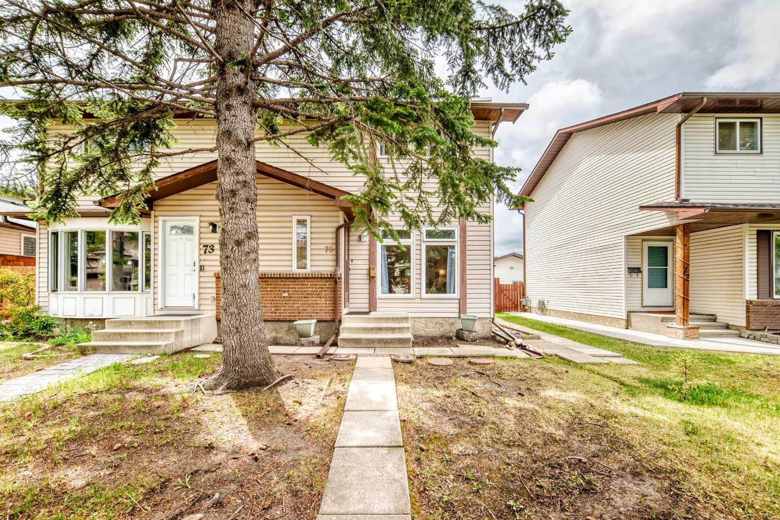 75 Cedardale Crescent SW, T2W 4B2