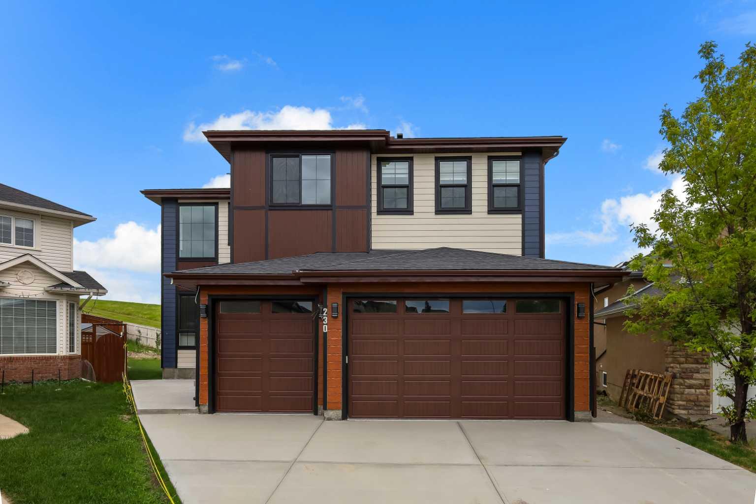 230 Royal Birch View NW, T3G 5J8