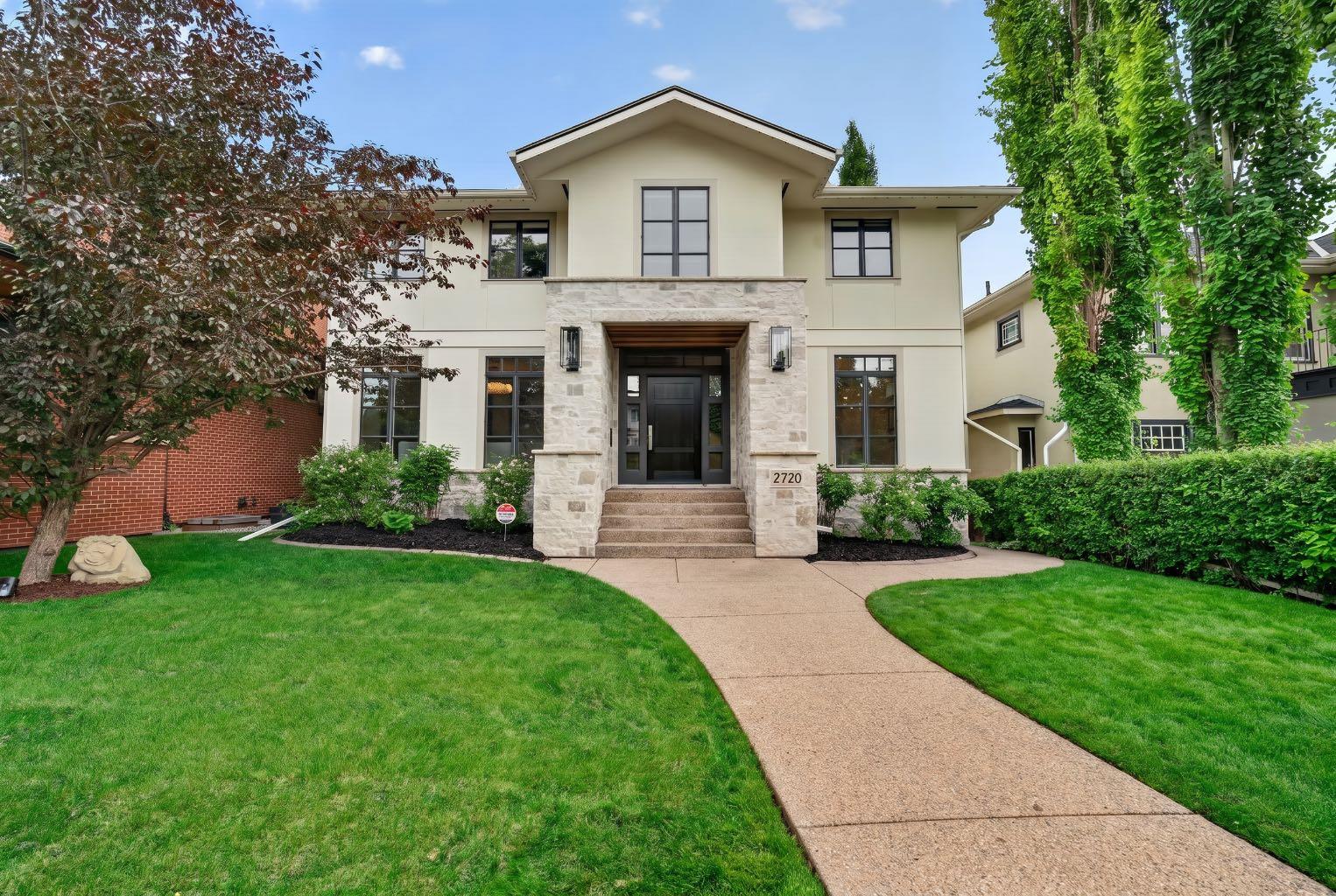 2720 10 Street SW, T2T3H2