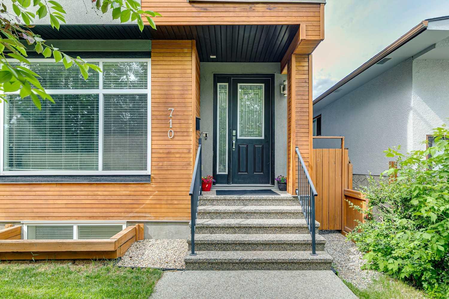 710 69 Avenue SW, T2V 0P2