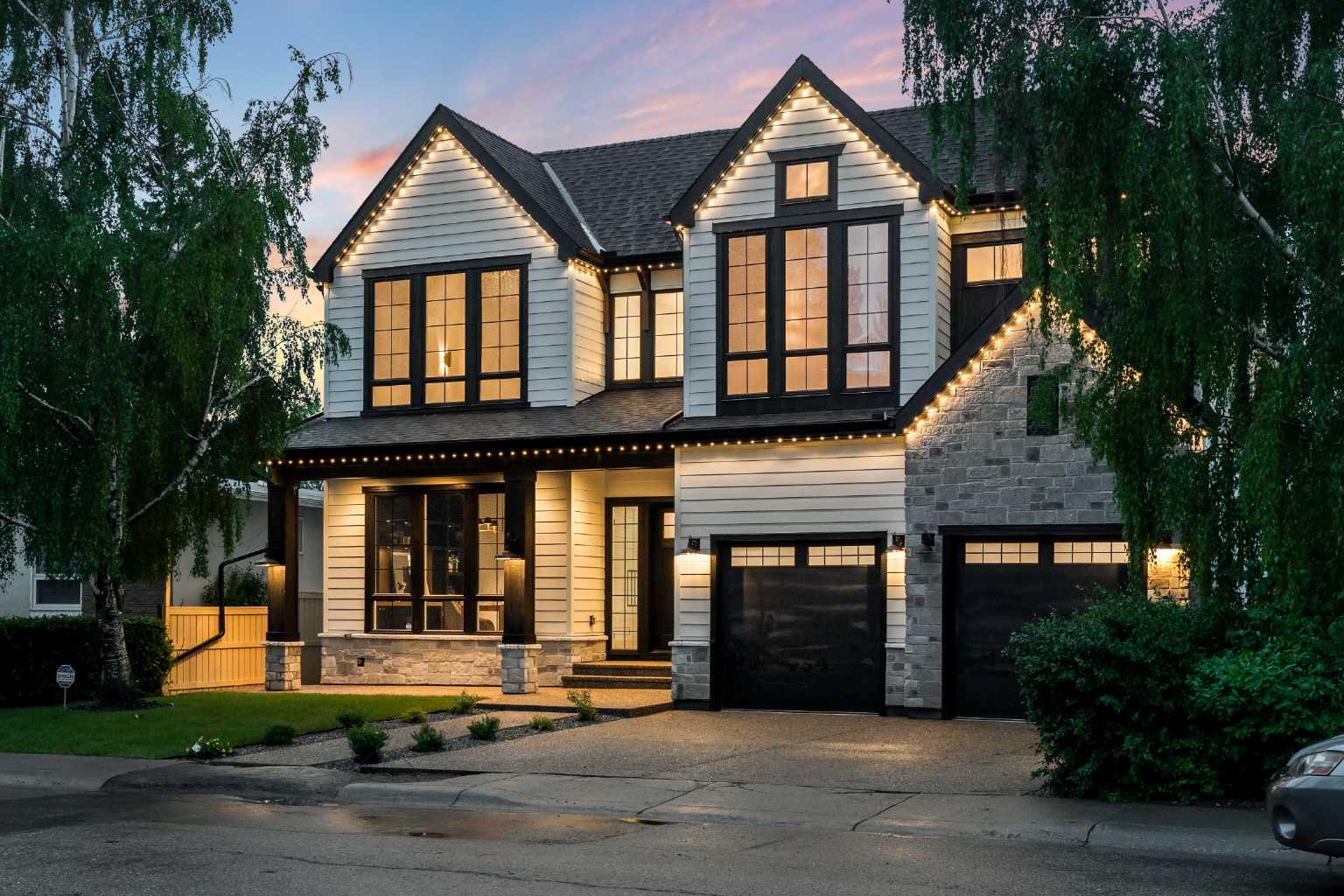 4719 Chapel Road NW, T2L 1A7