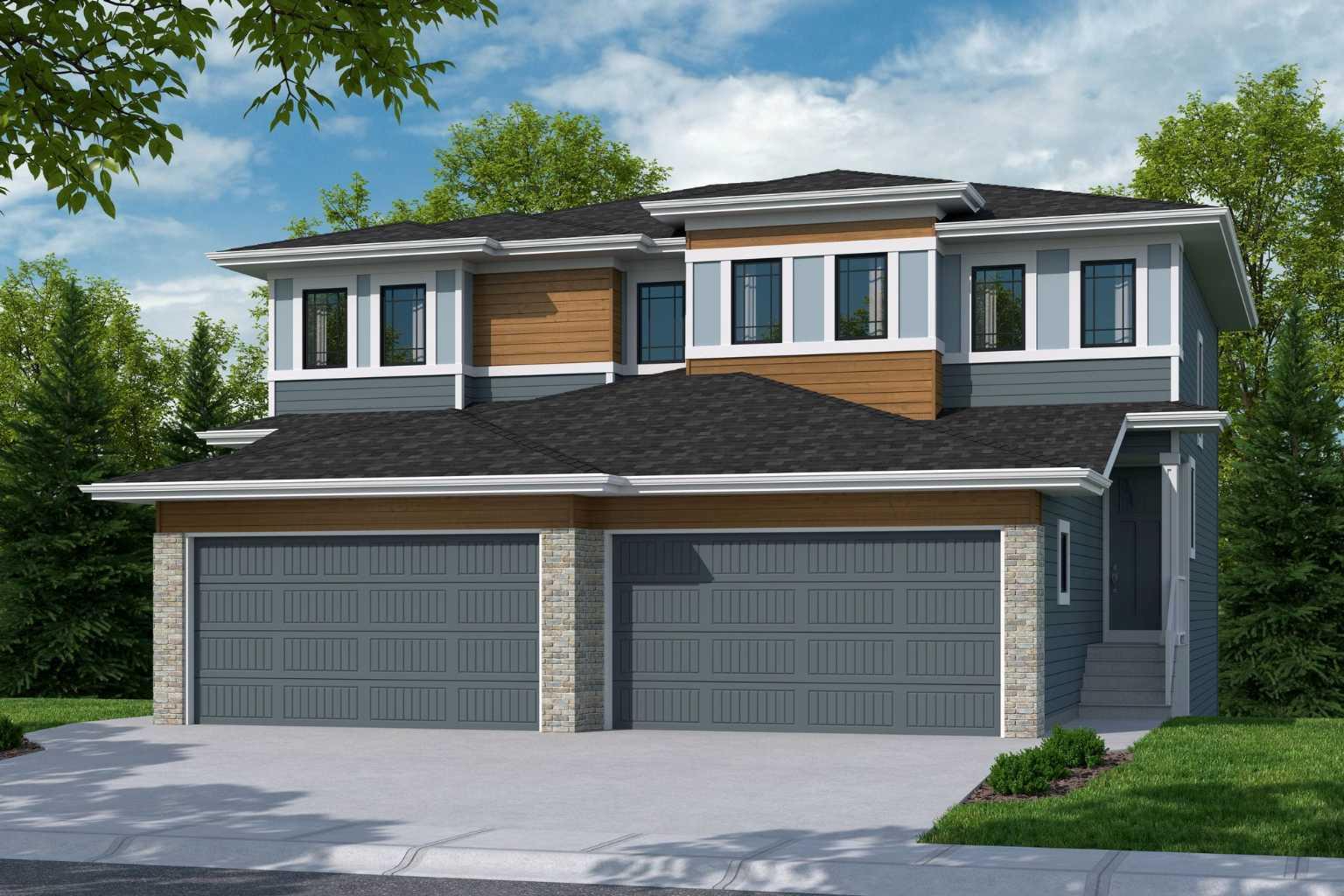 88 Heritage Manor, T4C 3K8
