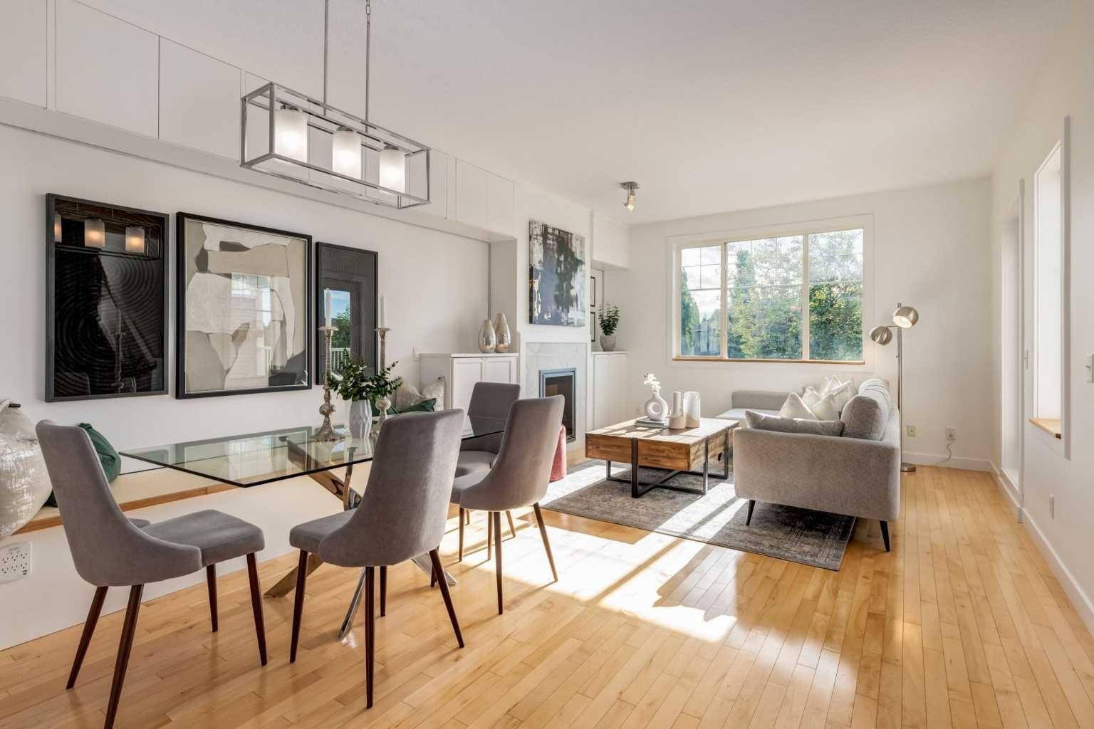 804, 281 Cougar Ridge Drive SW, T3H 0J3