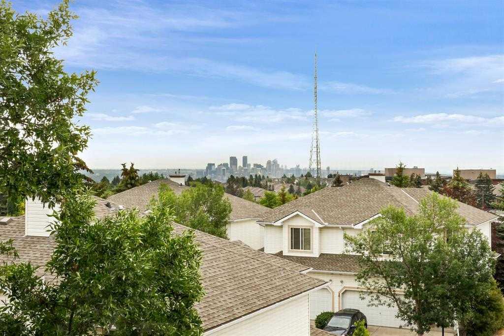 104, 6550 Old Banff Coach Road SW, T3H 4J4