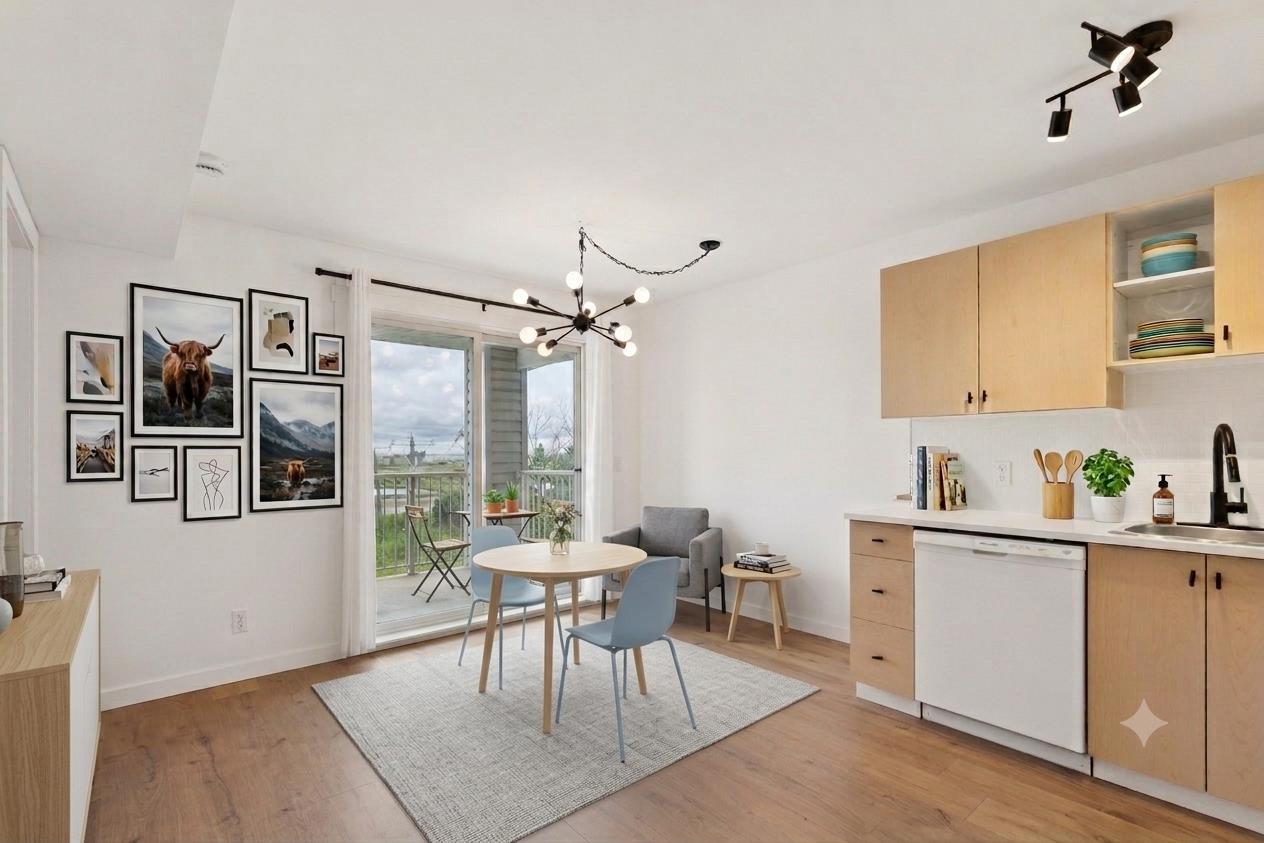 3404, 1620 70 Street SE, T2A 7Z2