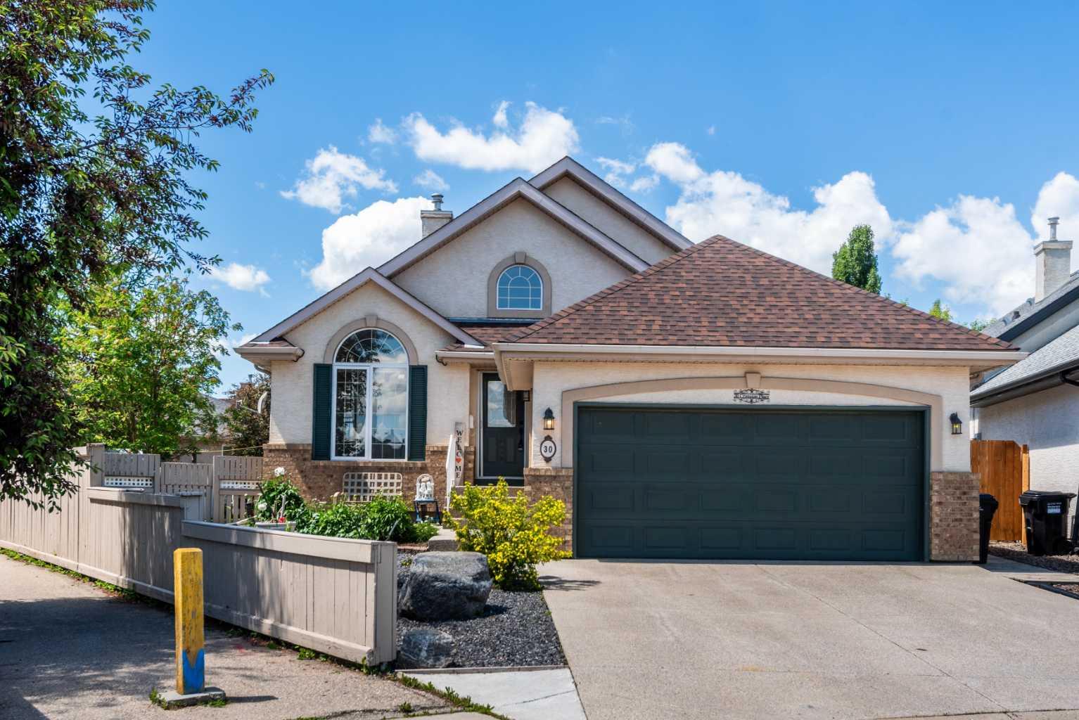 30 Cranston Place SE, T3M 1A1
