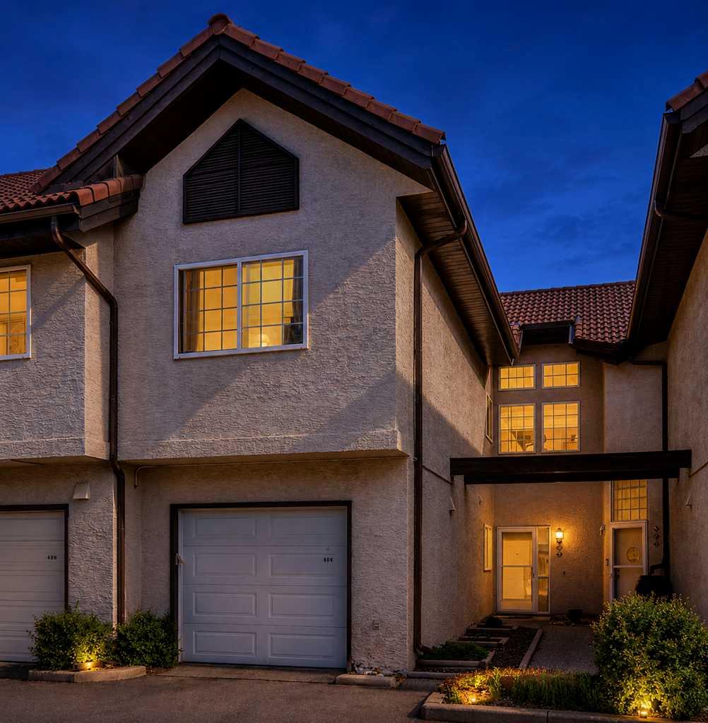 404, 1997 Sirocco Drive SW, T3H 3E6