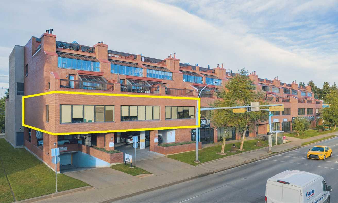 200, 811 14 Street NW, T2N 2A4