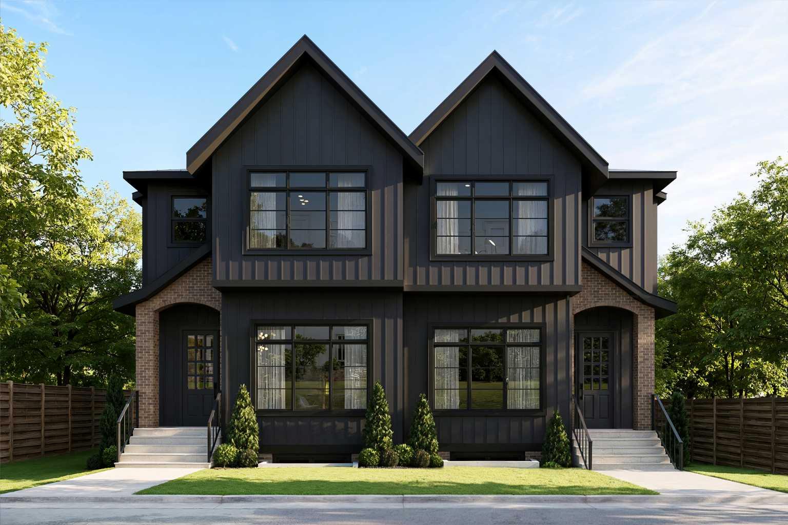1433 43 Street SW, T3C 2A3