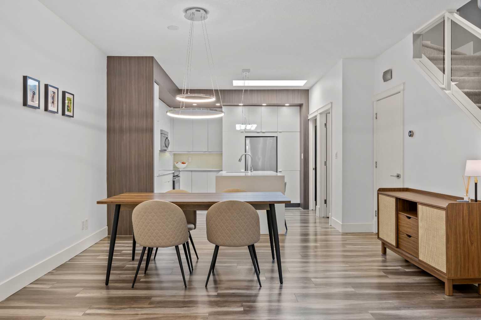 2, 1728 36 Avenue SW, T2T 2G3