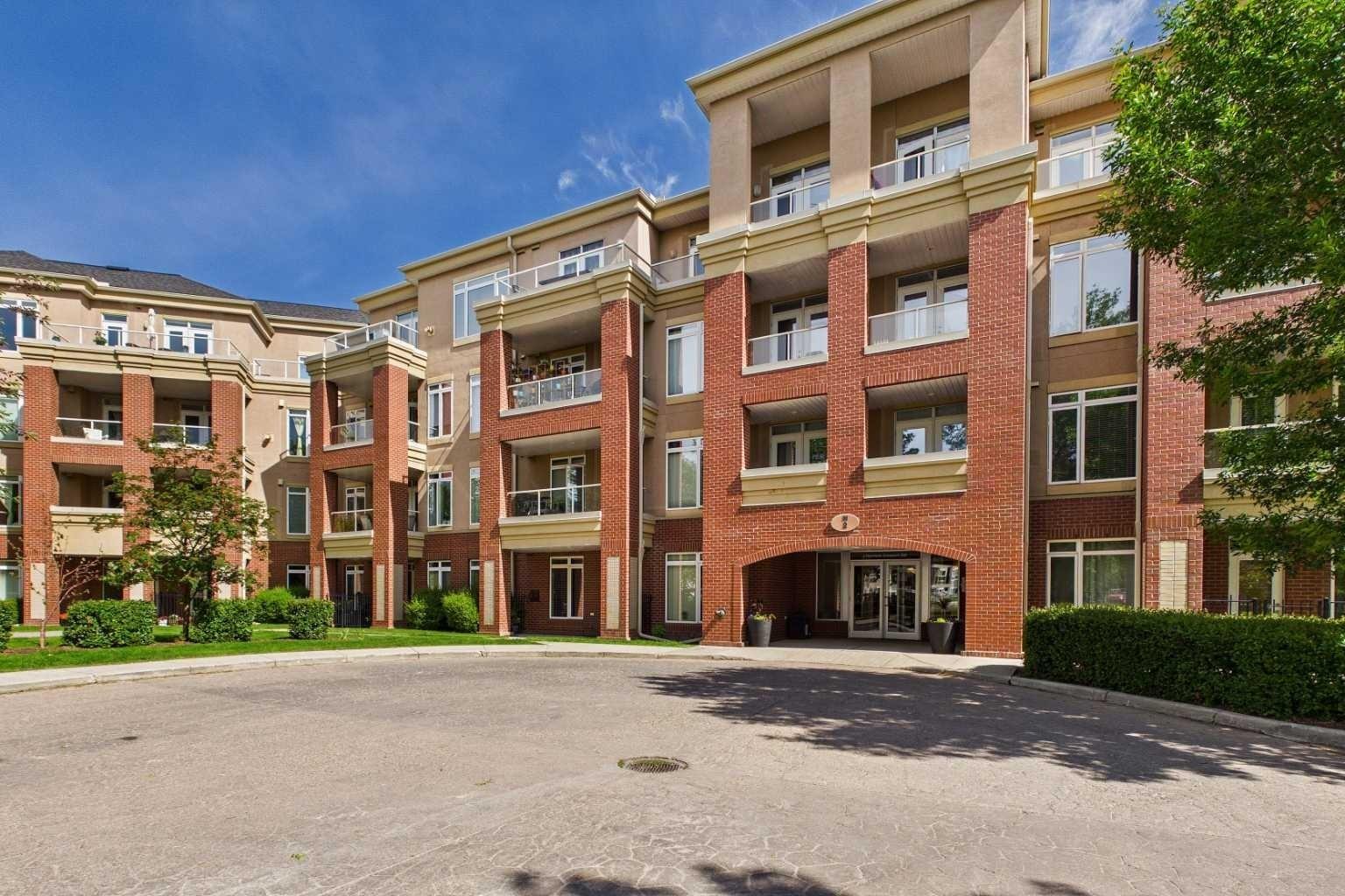 405, 2 Hemlock Crescent SW, T3C 2Z1