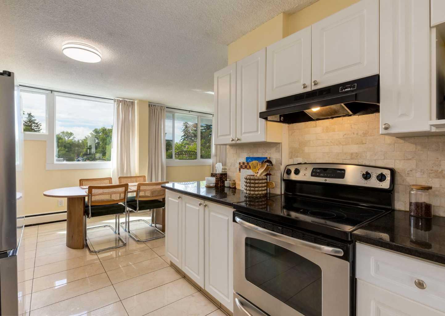 213, 7007 4A Street SW, T2V 1A1