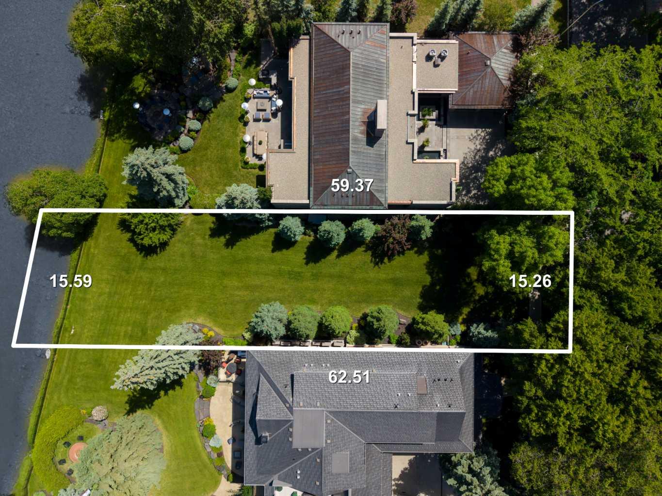 718 Riverdale Avenue SW, T2S 0Y3