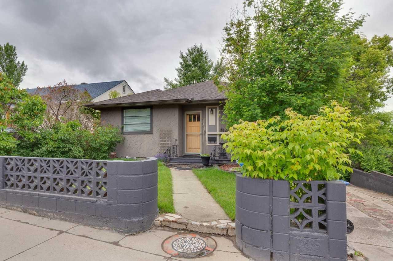 2128 17 Avenue SW, T2T0G3