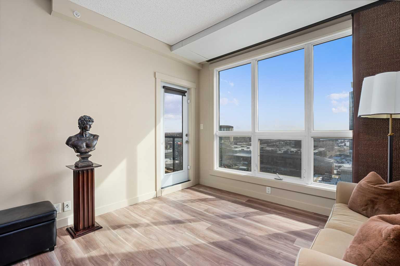 1302, 8710 Horton Road SW, T2V 0P7