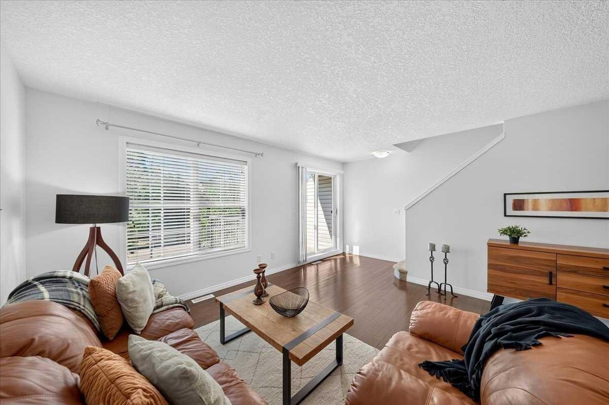 38 Cranford Drive SE, T3M 0V9