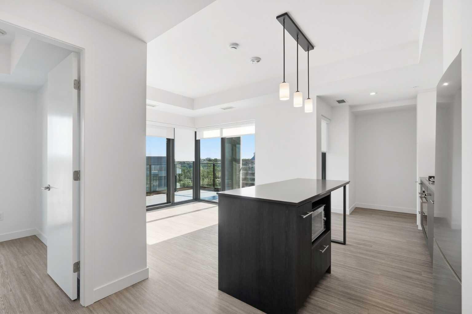 1602, 730 2 Avenue SW, T2P 1R8
