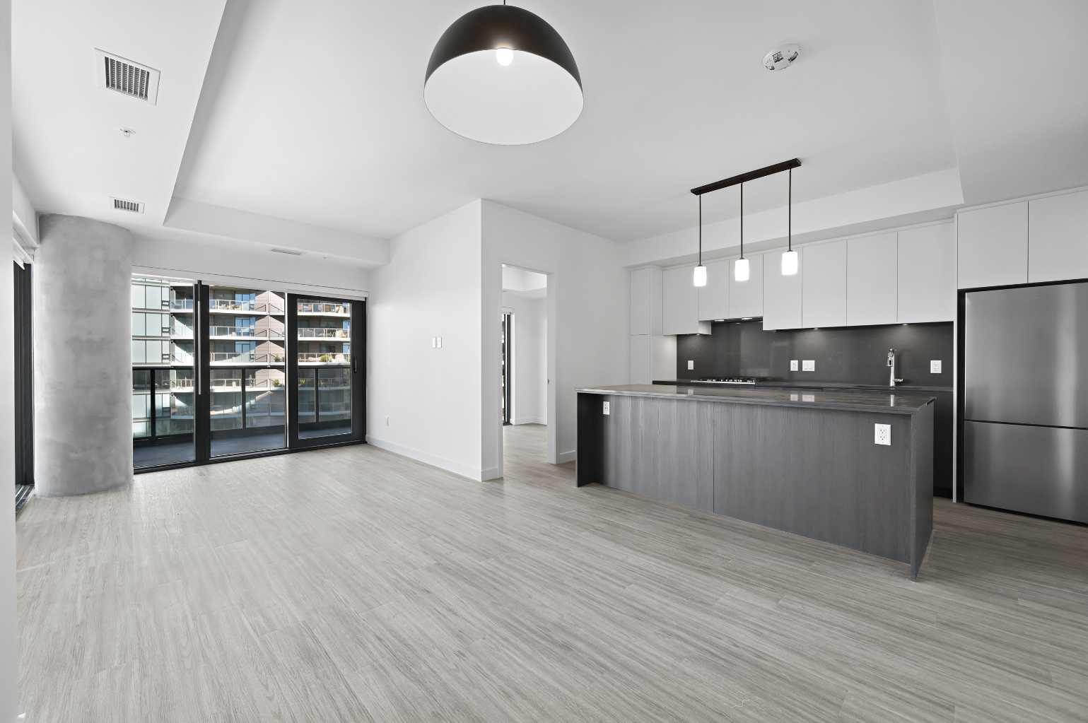 511, 730 2 Avenue SW, T2P 1R8