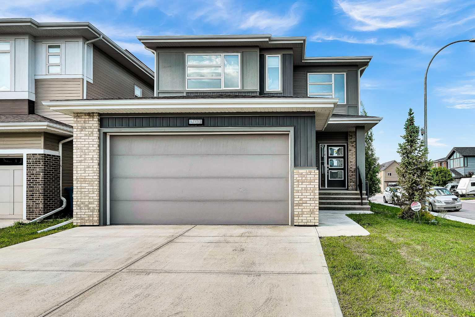 300 Walgrove Boulevard SE, T2X4C8