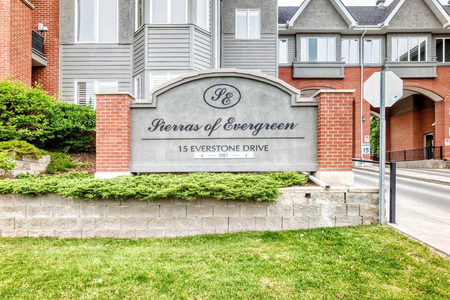 161, 15 Everstone Drive SW, T2Y 5B5