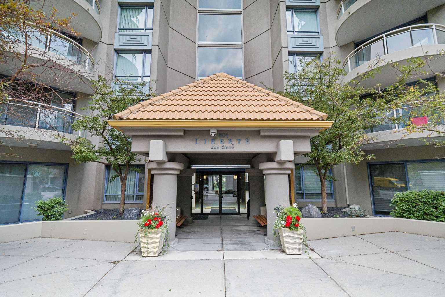 1110, 804 3 Avenue SW, T2P0G9